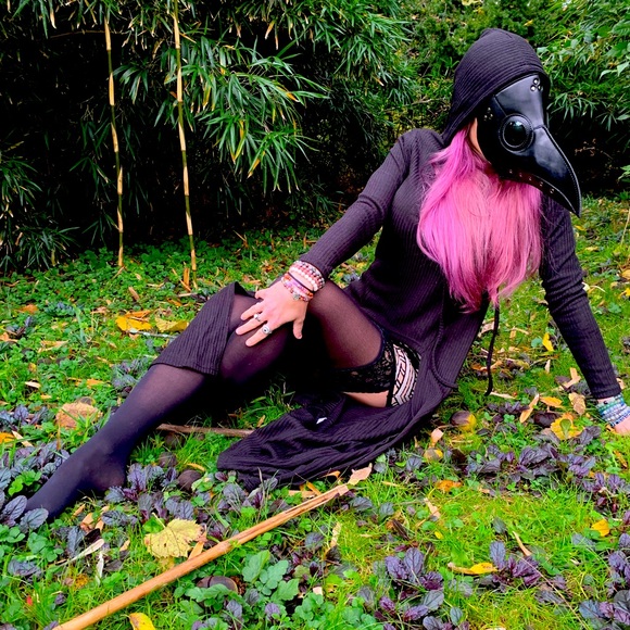 After Halloween🎃Sale! Bundle Jewelry items BOGO of equal or lesser value FREE!! - Picture 4 of 16